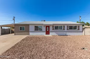 12820 N 29th Dr, Phoenix, AZ 85029 - Photo 1