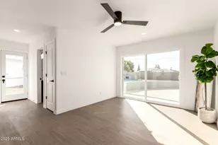 12820 N 29th Dr, Phoenix, AZ 85029 - Photo 31