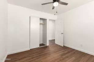 12820 N 29th Dr, Phoenix, AZ 85029 - Photo 19