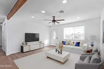 12820 N 29th Drive, Phoenix, AZ 85029 - Photo 7