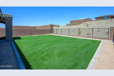 13542 W Copperleaf Lane, Peoria, AZ 85383 - Photo 25