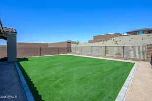 13542 W Copper Leaf Ln, Peoria, AZ 85383 - Photo 25