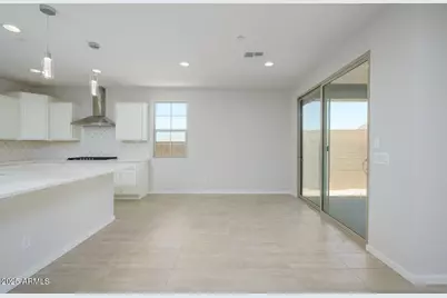 13542 W Copperleaf Lane, Peoria, AZ 85383 - Photo 7