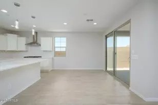 13542 W Copper Leaf Ln, Peoria, AZ 85383 - Photo 7