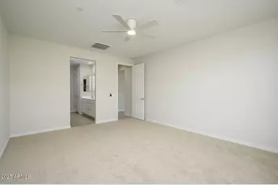 13542 W Copperleaf Lane, Peoria, AZ 85383 - Photo 3