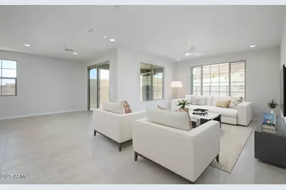 13542 W Copperleaf Lane, Peoria, AZ 85383 - Photo 9