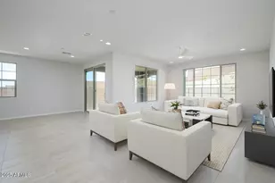 13542 W Copper Leaf Ln, Peoria, AZ 85383 - Photo 9