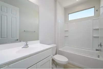 13542 W Copperleaf Lane, Peoria, AZ 85383 - Photo 21