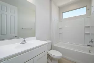 13542 W Copper Leaf Ln, Peoria, AZ 85383 - Photo 21