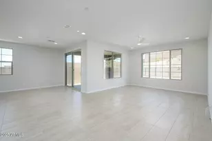 13542 W Copper Leaf Ln, Peoria, AZ 85383 - Photo 11