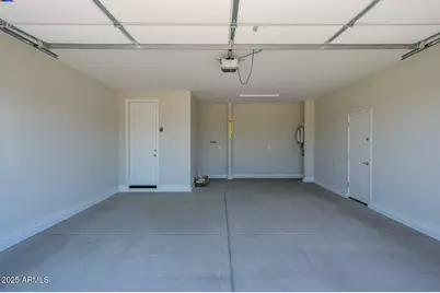 13542 W Copperleaf Lane, Peoria, AZ 85383 - Photo 27