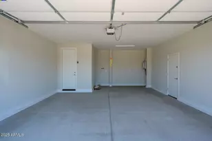 13542 W Copper Leaf Ln, Peoria, AZ 85383 - Photo 27