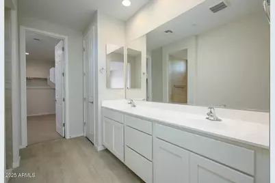 13542 W Copperleaf Lane, Peoria, AZ 85383 - Photo 15