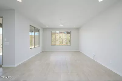 13542 W Copperleaf Lane, Peoria, AZ 85383 - Photo 13