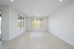 13542 W Copper Leaf Ln, Peoria, AZ 85383 - Photo 13