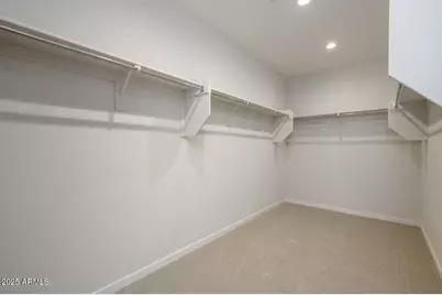 13542 W Copperleaf Lane, Peoria, AZ 85383 - Photo 17