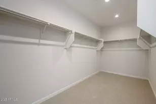 13542 W Copper Leaf Ln, Peoria, AZ 85383 - Photo 17