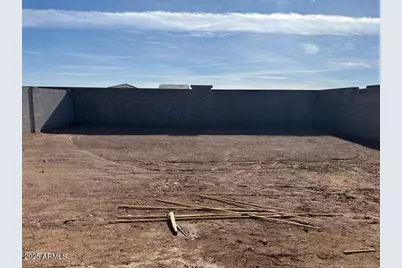 17345 W Eva Street, Waddell, AZ 85355 - Photo 3