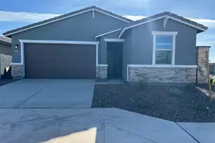 17345 W Eva St, Waddell, AZ 85355 - Photo 1