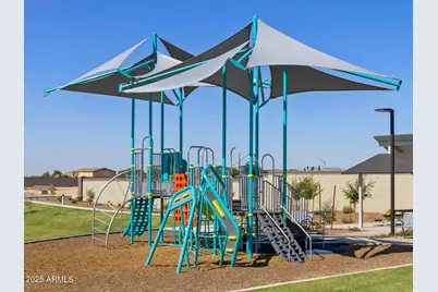 17345 W Eva Street, Waddell, AZ 85355 - Photo 13