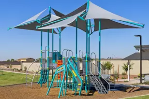 17345 W Eva St, Waddell, AZ 85355 - Photo 13