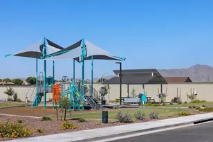 17345 W Eva St, Waddell, AZ 85355 - Photo 9