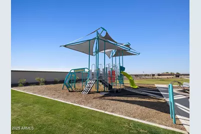 17345 W Eva Street, Waddell, AZ 85355 - Photo 11