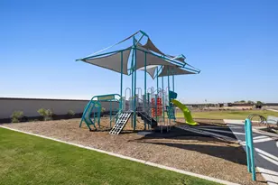 17345 W Eva St, Waddell, AZ 85355 - Photo 11