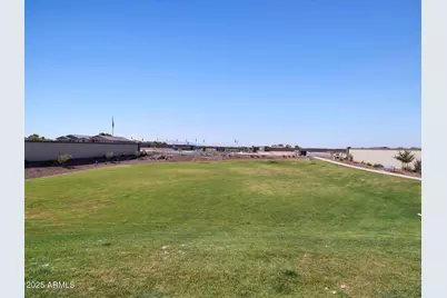 17345 W Eva Street, Waddell, AZ 85355 - Photo 15