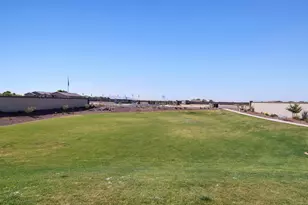 17345 W Eva St, Waddell, AZ 85355 - Photo 15