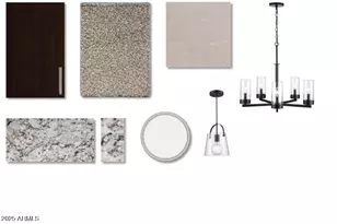 17345 W Eva St, Waddell, AZ 85355 - Photo 5