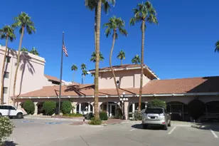 4141 N 31st St, Phoenix, AZ 85016 - Photo 1