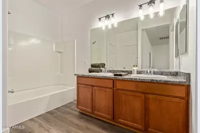 17534 W Villa Chula Lane, Surprise, AZ 85387 - Photo 15