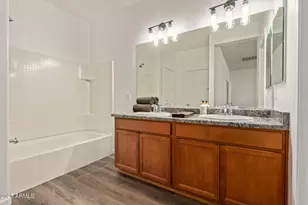 17534 W Villa Chula Ln, Surprise, AZ 85387 - Photo 15