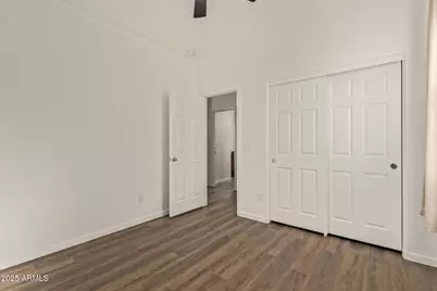 17534 W Villa Chula Lane, Surprise, AZ 85387 - Photo 19