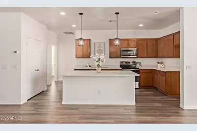 17534 W Villa Chula Lane, Surprise, AZ 85387 - Photo 7