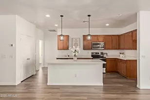 17534 W Villa Chula Ln, Surprise, AZ 85387 - Photo 7