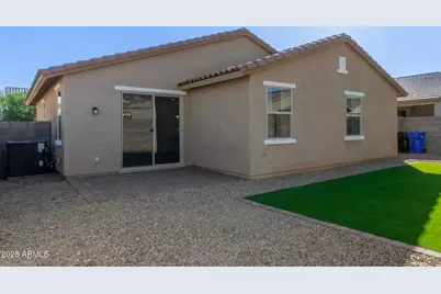 17534 W Villa Chula Lane, Surprise, AZ 85387 - Photo 29