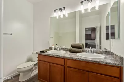 17534 W Villa Chula Lane, Surprise, AZ 85387 - Photo 21