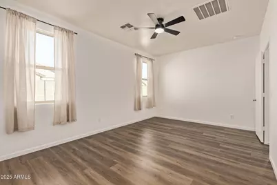 17534 W Villa Chula Lane, Surprise, AZ 85387 - Photo 13