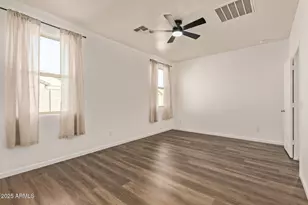 17534 W Villa Chula Ln, Surprise, AZ 85387 - Photo 13