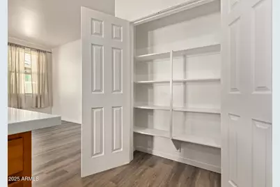 17534 W Villa Chula Lane, Surprise, AZ 85387 - Photo 11