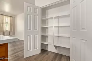 17534 W Villa Chula Ln, Surprise, AZ 85387 - Photo 11