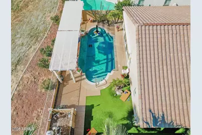 12829 W Whitton Avenue, Avondale, AZ 85392 - Photo 59