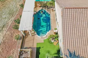 12829 W Whitton Ave, Avondale, AZ 85392 - Photo 59