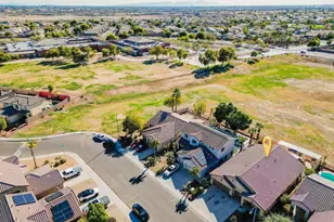 12829 W Whitton Ave, Avondale, AZ 85392 - Photo 63