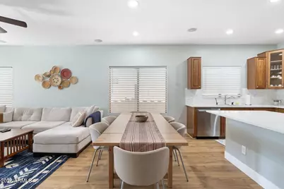 12829 W Whitton Avenue, Avondale, AZ 85392 - Photo 17