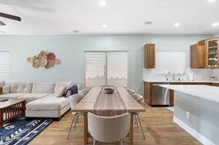 12829 W Whitton Ave, Avondale, AZ 85392 - Photo 17