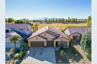 12829 W Whitton Avenue, Avondale, AZ 85392 - Photo 65