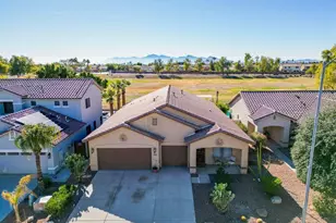 12829 W Whitton Ave, Avondale, AZ 85392 - Photo 65